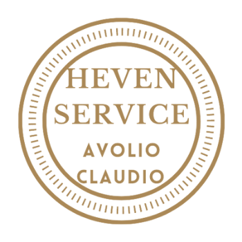 Heven Service